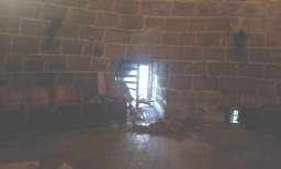 sandymount tower 11200.jpg